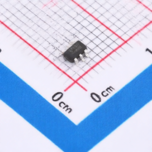 Guestgood GP8001-OW for sale