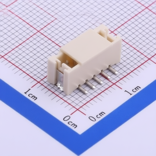 Hongxing HX20007-5AB for sale