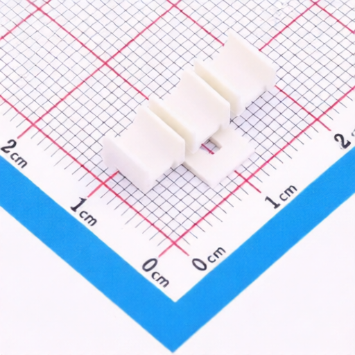 HCTL HC-VL-3S-05 for sale