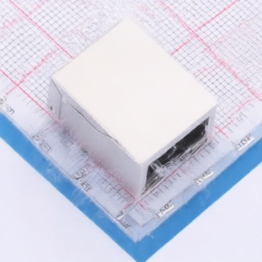 HOAUC HYCW312-RJ45-211B-913129A for sale