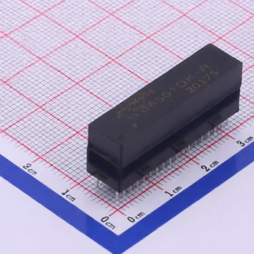 FPE H16101MC for sale