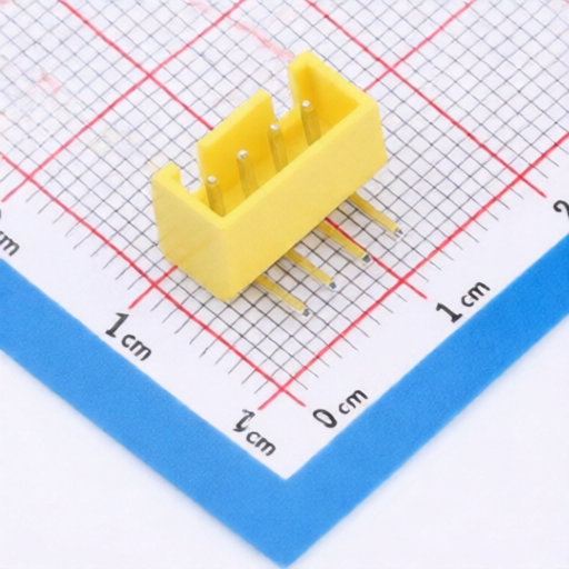 HMTCONN W254110K-4PY2123 for sale