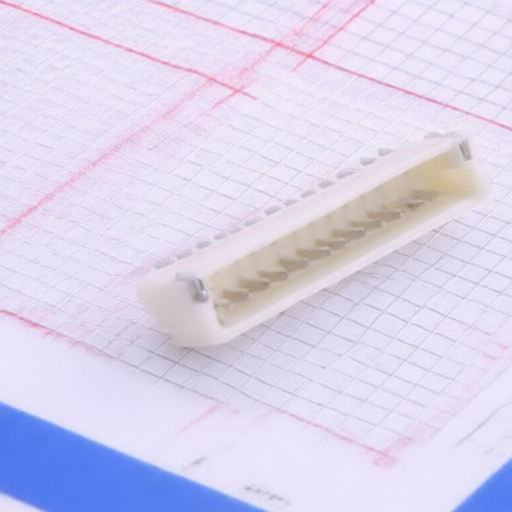 Joint Tech Elec A1001WR-S-12P for sale