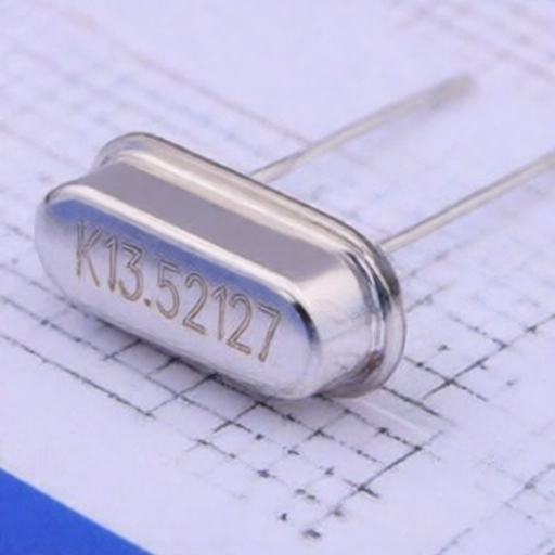 KYX KUS13521272020 for sale