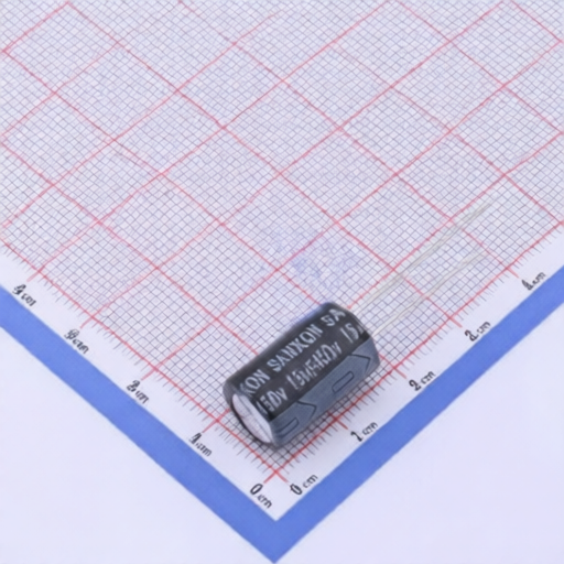 Man Yue Tech ERT156M2WG16RR for sale