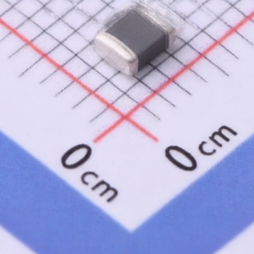 YJYCOIN YI322513U300-3R0T for sale