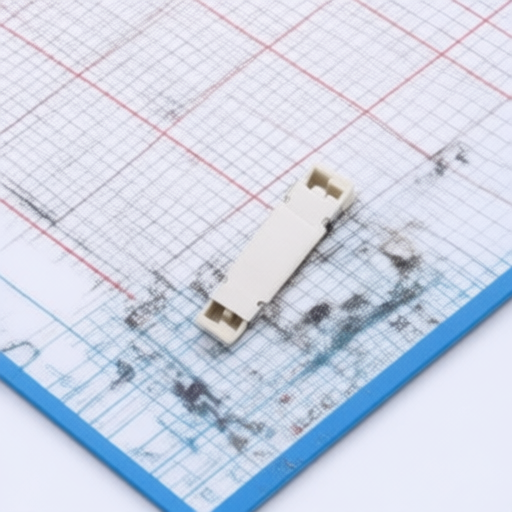 G-Switch GT-B0805MSV47-40S1101 for sale