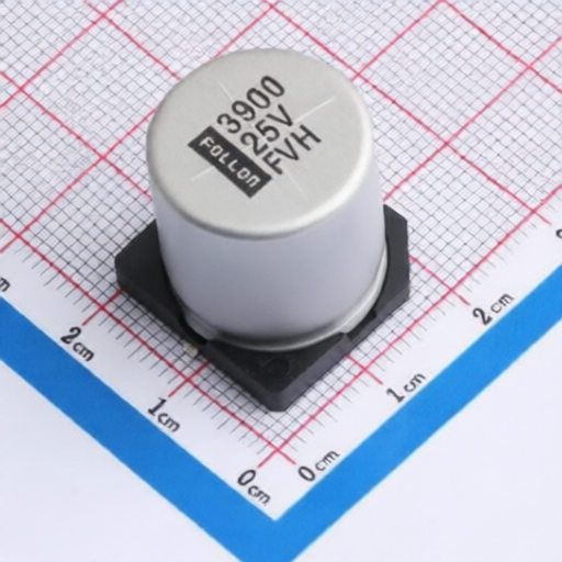 FOLLON EFVH025ADA392M18N0 for sale