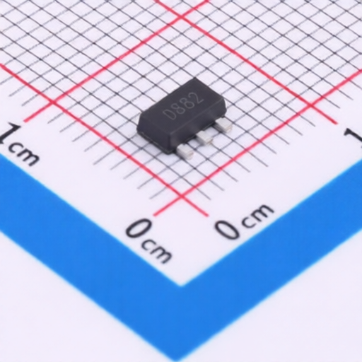 LangJie HBF80M for sale