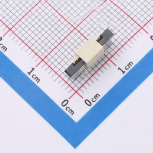 GUOCONN 0.5K-A-15PB-RXW for sale