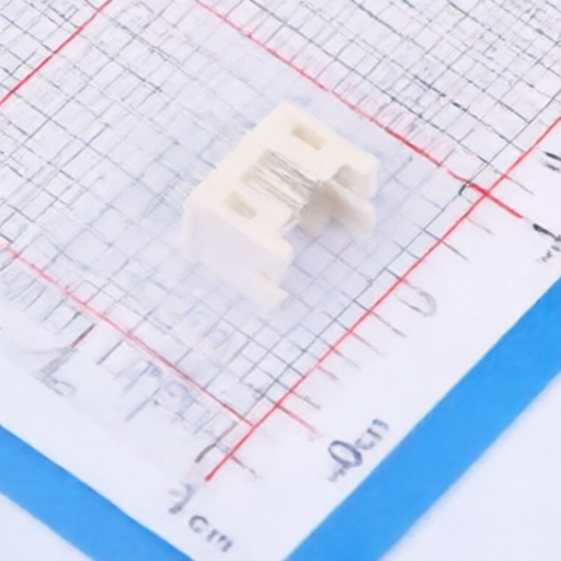 SHOU HAN PHD2.0-2x3PZZMS for sale