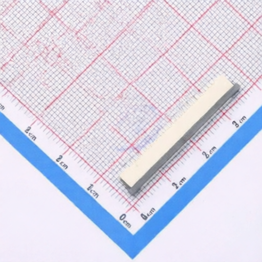 GUOCONN 1.0K-H-28P-TL for sale