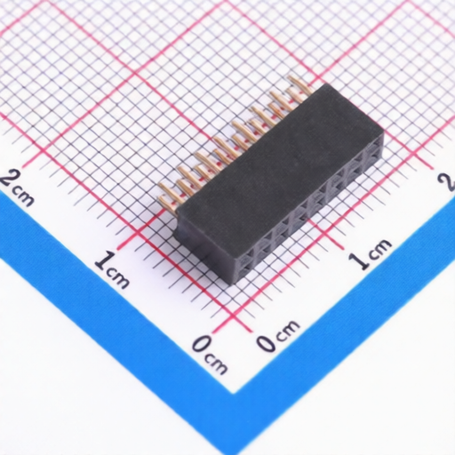 hanxia HX PM2.0-2x8P ZC H6.35 for sale