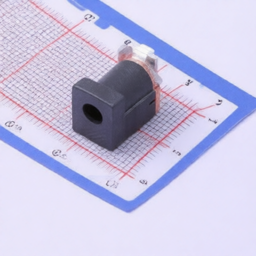 HOOYA DC-013DΦ1.65-PU for sale