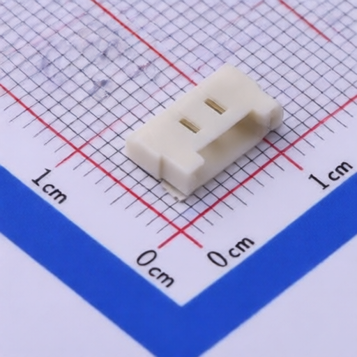 Joint Tech Elec A1253WR-S-04P for sale