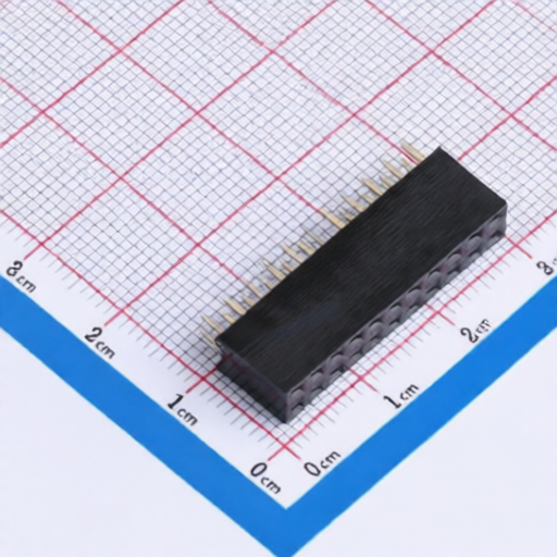 GREENCONN CSHA201-1102A001R1AA for sale