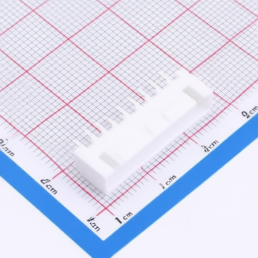 DEALON XHB-D-9A for sale