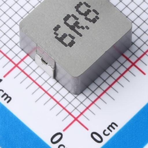 COILMX MS1050-6R8M for sale