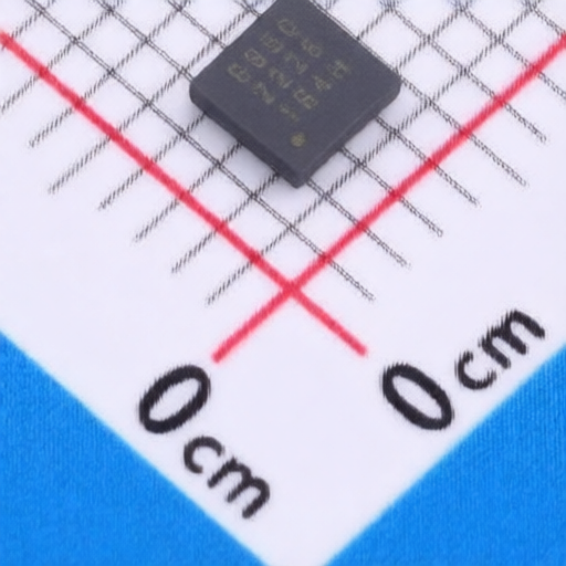 ALLEGRO A89500GEJTR-T for sale