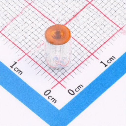 BZXC BSMTSOM2.580BTR for sale