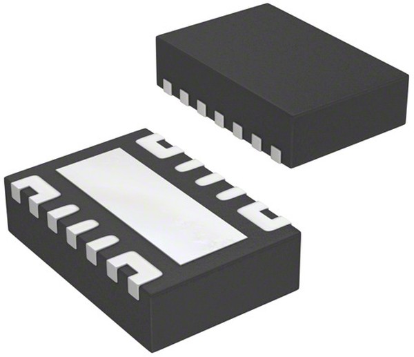 TI TPS22976NDPUT for sale
