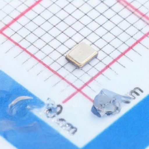 CJKJ C4SB25.000F10M13 for sale