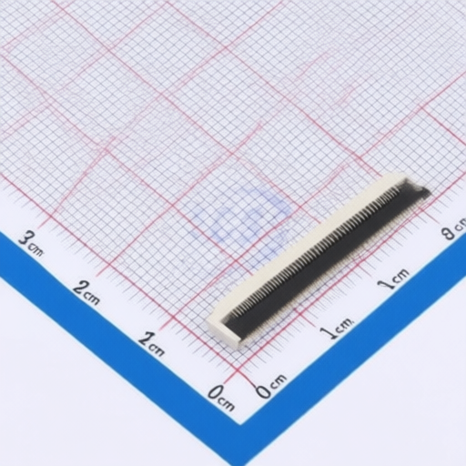 JUSHUO AFC79-S50FIA-00 for sale