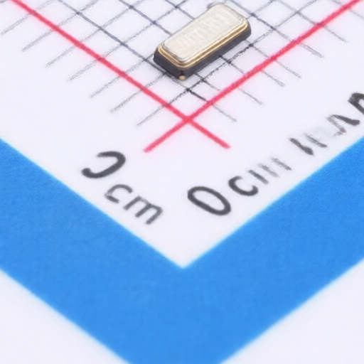 JWT DH2032K76806T8188002 for sale