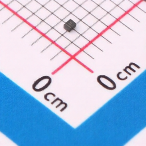 DIODES BC847BFA-7B for sale