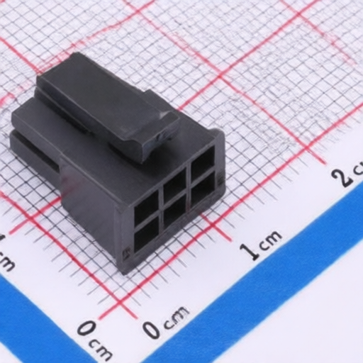 Bossie BX-MX3.0-2-3P-GJK for sale