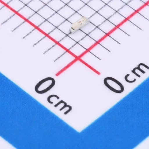 Amicc A-SP192SR6C-C01-3C for sale