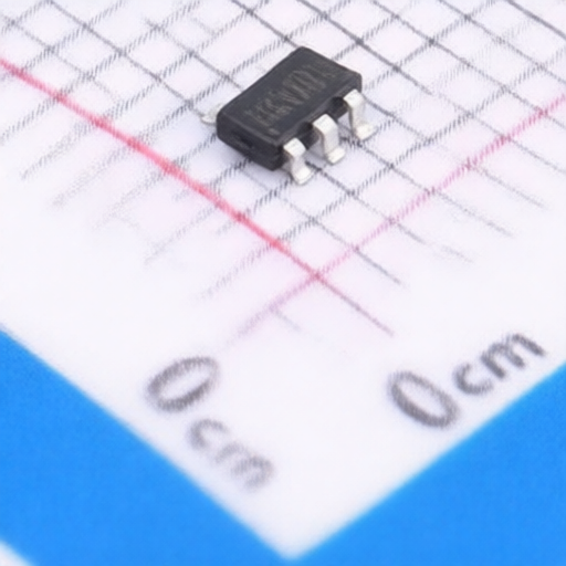 YONGYUTAI NC7ST08M5X for sale