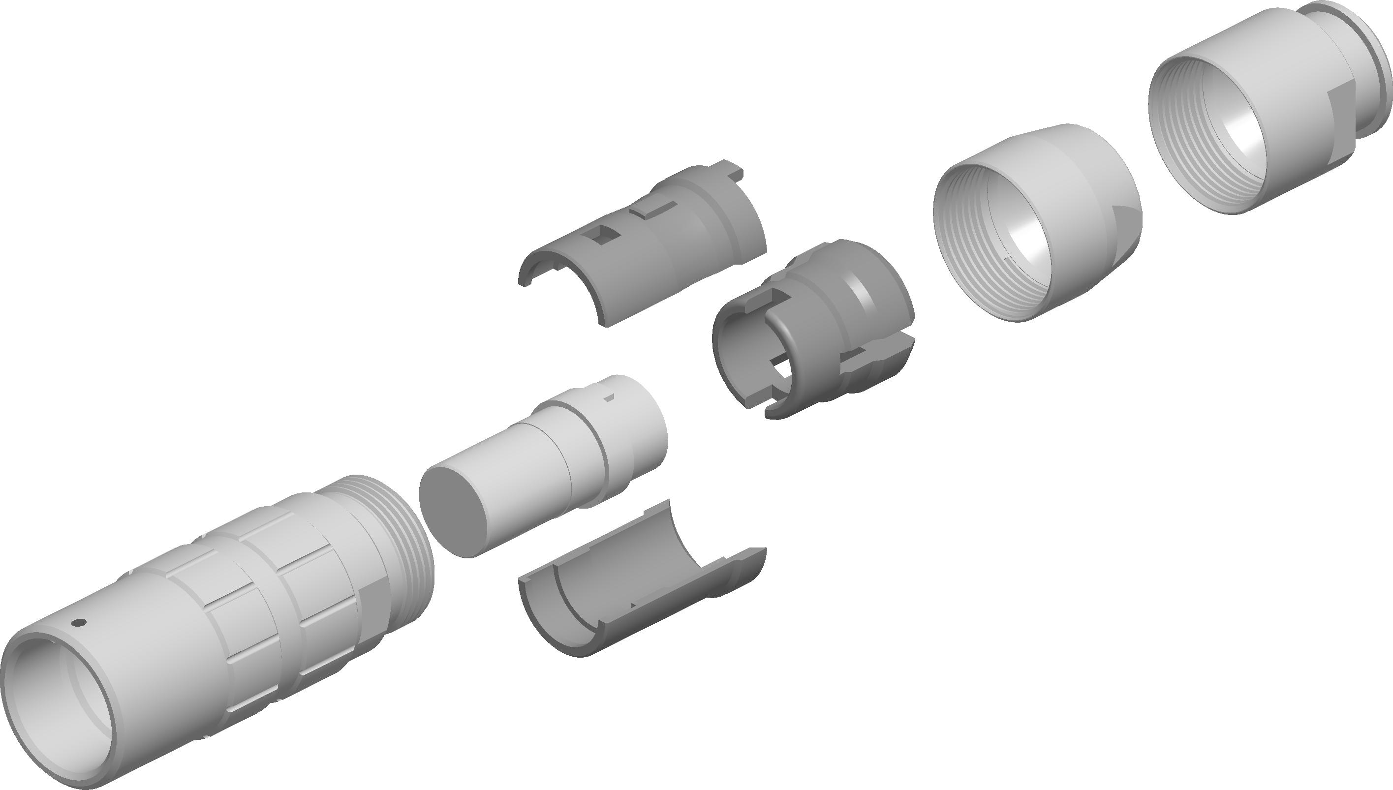 EATON JBXPC2G10FCSDSR for sale