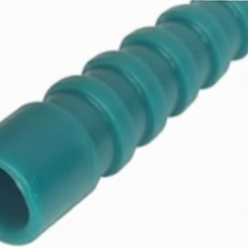 L-com BIF-P5-58 for sale