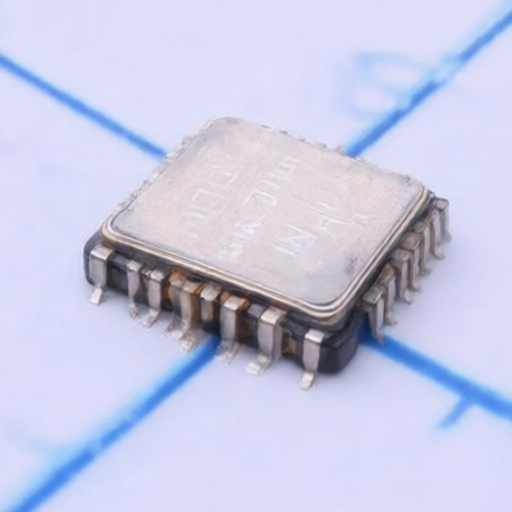 SJK 6N32768G33YC for sale