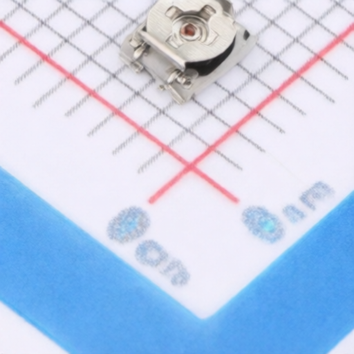 BAOTER 303-24 for sale