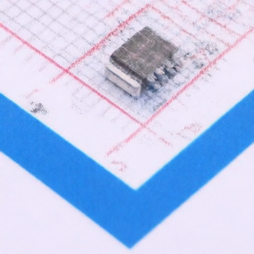 FH CBM453215U221T for sale