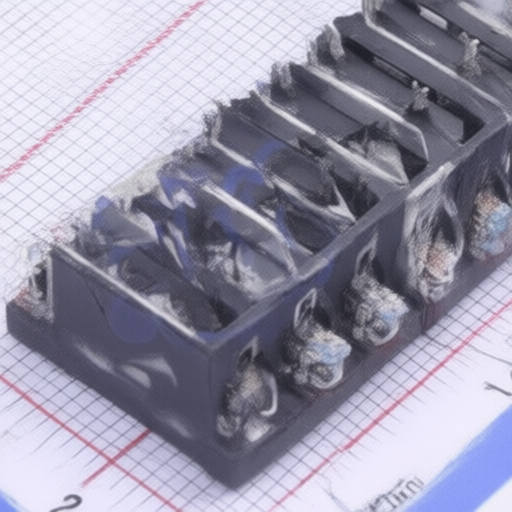 JILN JL212R-50006B01 for sale