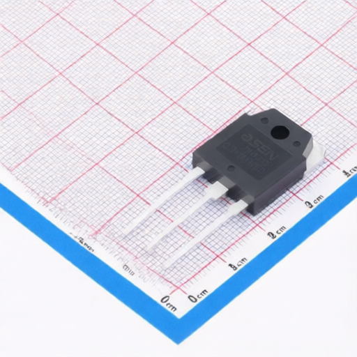 OSEN OSH20N50 for sale