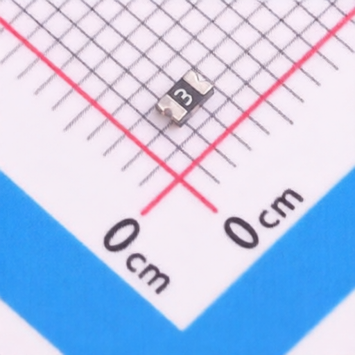 BHFUSE BSMD0805-030-6V for sale