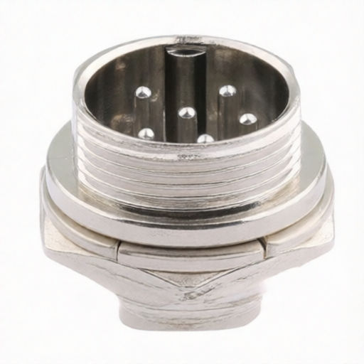 LICQ AD.GZ.GX16.306.NYL for sale