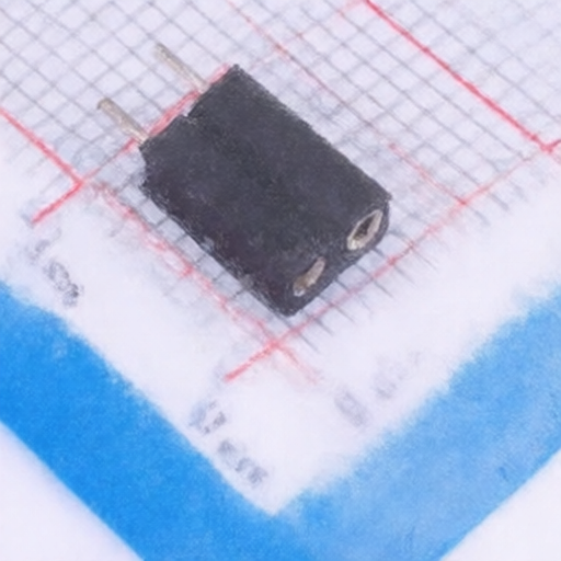 CONNFLY Elec DS1002-03-1x2131 for sale