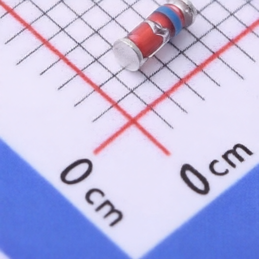 ST(Semtech) ZMM5227B for sale