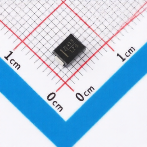 BOURNS SMBJ24A-Q for sale