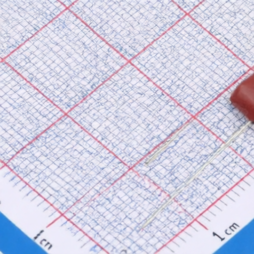 Dersonic CFC2A224JC1HG50B6A00 for sale