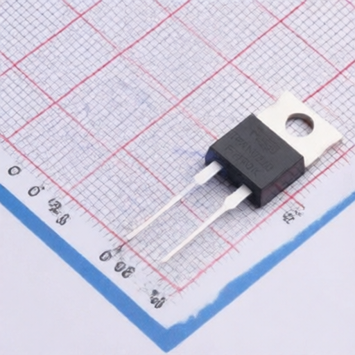 RESI TPAN0220F75R0K9 for sale