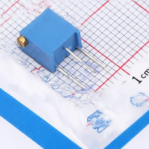 BAOTER 3266X-503-LF for sale