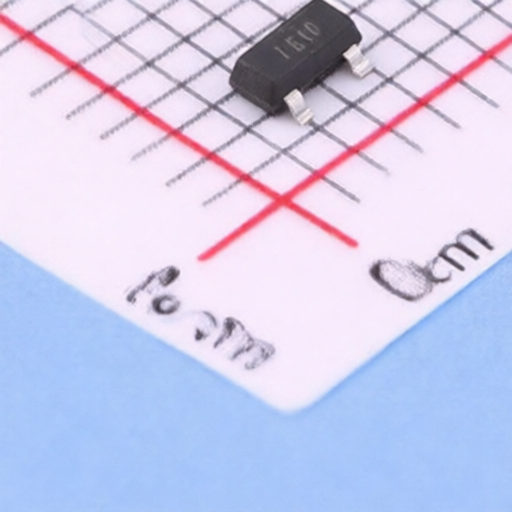 XIN FEI HONG FH8809A for sale