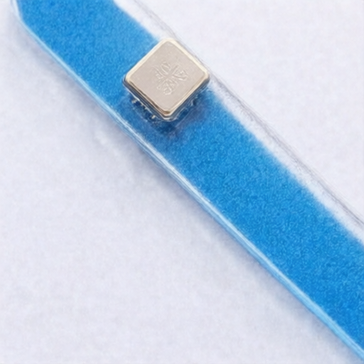 HLC HH27120007 for sale