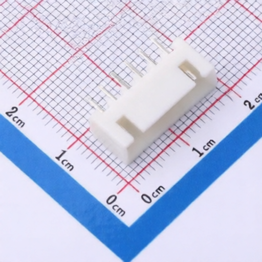 ZHOURI XH-6PA for sale